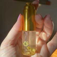 Load image into Gallery viewer, Triple Flame Ascension Anointing Oil