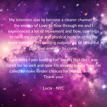 Load image into Gallery viewer, Cassiopeia Cosmic Mothers