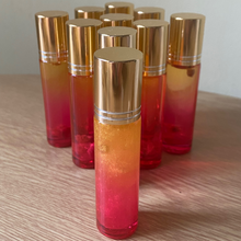 Load image into Gallery viewer, Quan Yin Ascension Anointing oil