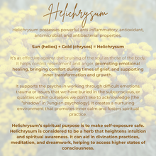 Load image into Gallery viewer, Quan Yin Ascension Anointing oil