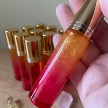 Load image into Gallery viewer, Quan Yin Ascension Anointing oil