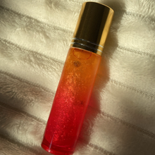 Load image into Gallery viewer, Quan Yin Ascension Anointing oil