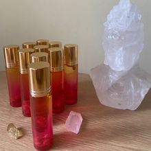 Load image into Gallery viewer, Quan Yin Ascension Anointing oil