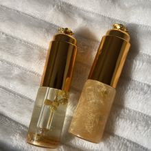 Load image into Gallery viewer, Triple Flame Ascension Anointing Oil