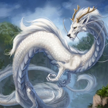 Cargar imagen en el visor de la galería, Dragons Light workshop