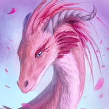 Cargar imagen en el visor de la galería, Dragons Light workshop