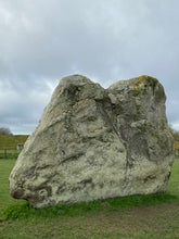 Cargar imagen en el visor de la galería, Dragons Light workshop