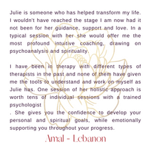 Load image into Gallery viewer, Soul to Soul Guidance