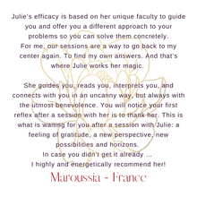 Load image into Gallery viewer, Soul to Soul Guidance